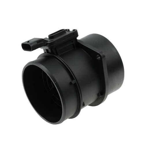 5WK98101 A6450900048 Mass Air Flow Meter for A B C E S Class in Kuwait