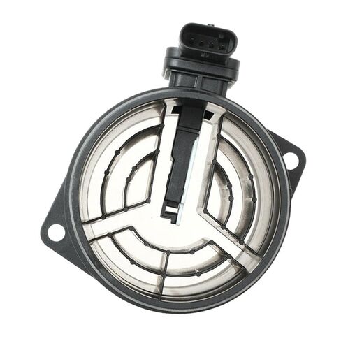 5WK98101 A6450900048 Mass Air Flow Meter for A B C E S Class in Kuwait