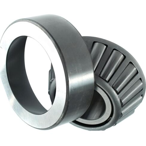 Differential Pinion Bearing Front Inner fits Toyota FJ Cruiser 2007 2008 2009 1 PCS in Kuwait