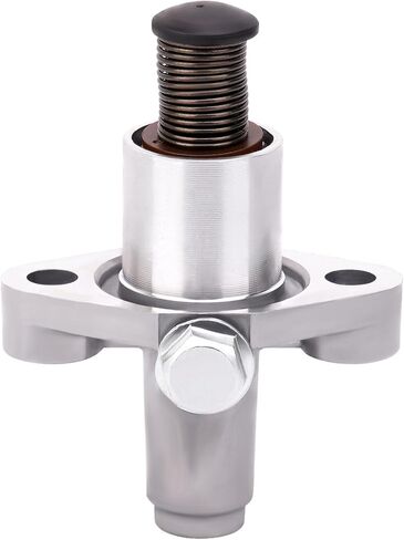 شداد سلسلة التوقيت Cam Road Passion 12049-1055 متوافق مع Kawasaki ATV Bayou KLF300 1990-1995 1997-2004/ ATV Bayou KLF300 4X4 1989-1993 1995-1996 1998-2005/ ATV KLT110 1984 1985 1986 in Kuwait