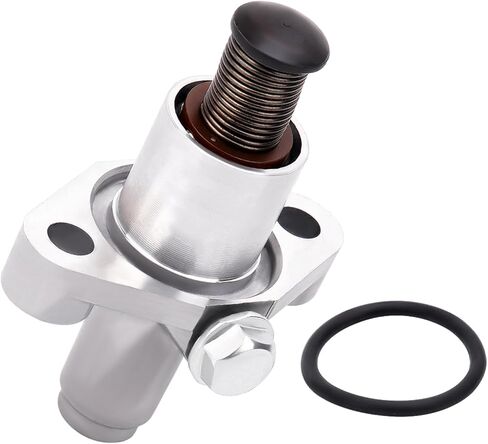 شداد سلسلة التوقيت Cam Road Passion 12049-1055 متوافق مع Kawasaki ATV Bayou KLF300 1990-1995 1997-2004/ ATV Bayou KLF300 4X4 1989-1993 1995-1996 1998-2005/ ATV KLT110 1984 1985 1986 in Kuwait