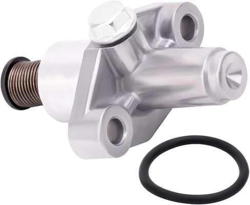 شداد سلسلة التوقيت Cam Road Passion 12049-1055 متوافق مع Kawasaki ATV Bayou KLF300 1990-1995 1997-2004/ ATV Bayou KLF300 4X4 1989-1993 1995-1996 1998-2005/ ATV KLT110 1984 1985 1986 in Kuwait