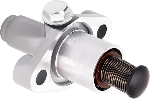 شداد سلسلة التوقيت Cam Road Passion 12049-1055 متوافق مع Kawasaki ATV Bayou KLF300 1990-1995 1997-2004/ ATV Bayou KLF300 4X4 1989-1993 1995-1996 1998-2005/ ATV KLT110 1984 1985 1986 in Kuwait