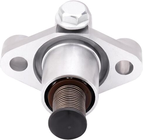 شداد سلسلة التوقيت Cam Road Passion 12049-1055 متوافق مع Kawasaki ATV Bayou KLF300 1990-1995 1997-2004/ ATV Bayou KLF300 4X4 1989-1993 1995-1996 1998-2005/ ATV KLT110 1984 1985 1986 in Kuwait