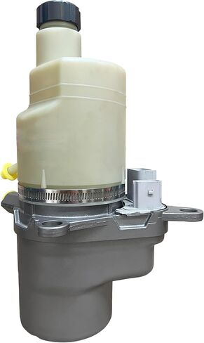 RYC Automotive Electric Power Steering Pump AD-0125E (Fits Volvo C30 2.4L, 2.5L 2008-2013; Fits Volvo C70 2.5L 2006-2013; Fits Volvo S40 2.4L, 2.5L 2005-2011; Fits Volvo V50 2.4L, 2.5L 2005-2011) in Kuwait