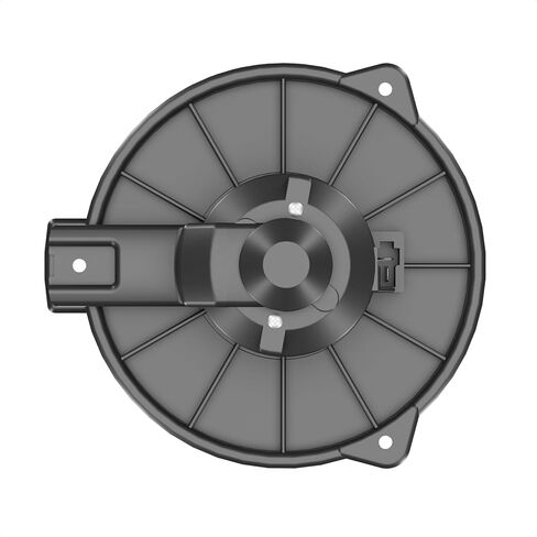 Marsflex الجبهة منفاخ المحرك 700059 ل 1995-2005 تويوتا تاكوما صدى 1996 1997 1998 1999 2000 2001 2002 2003 2004 السيارات استبدال منفاخ محرك مروحة OE: BM2727C TO3126104 8710352060 8710304030 in Kuwait