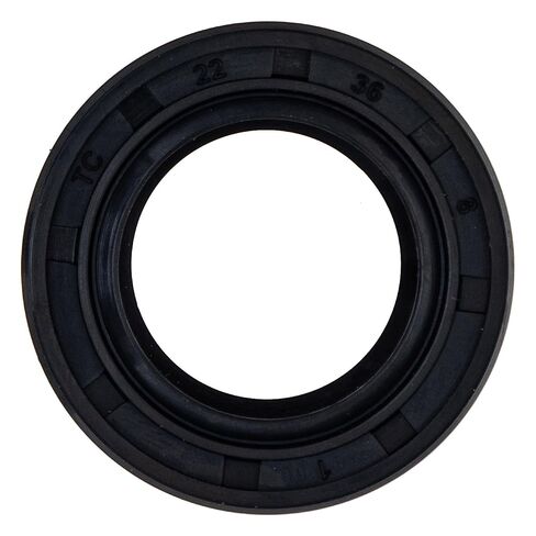 مجموعة سدادات تحمل العجلة المتخصصة لياماها YFZ50 YFM90 رابتور أشيب 6002-2RDQE6 6003-2RDQE6 in Kuwait
