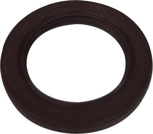 Toyota Genuine Parts - Seal, Type T Oil (90080-31068) in Kuwait