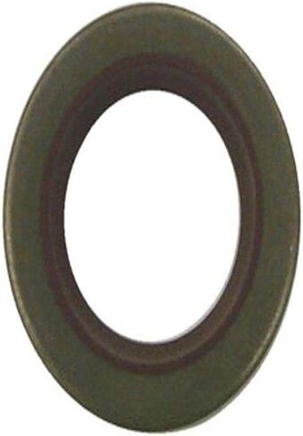 Sierra 18-2016 Oil Seal in Kuwait