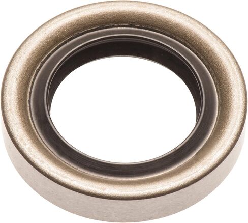 Jet Pump Seal for SeaDoo SP SPI SPX GTI GTX GTS XP All 2 Stroke 90-07 293200065 in Saudi Arabia