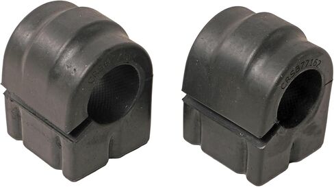 MOOG K202159 Suspension Stabilizer Bar Bushing Kit in Kuwait