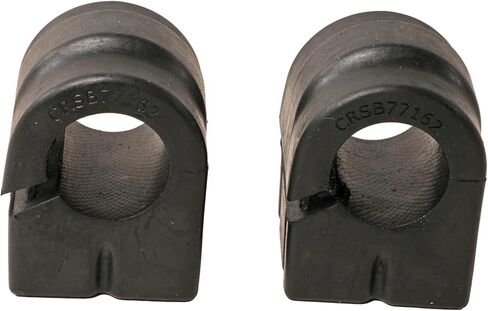 MOOG K202159 Suspension Stabilizer Bar Bushing Kit in Kuwait