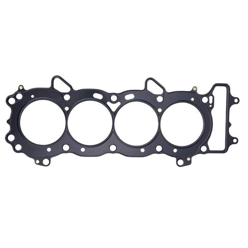 Motorcycle Cylinder Head Gasket 12251-MEL-D21 Compatible with CBR1000RR 2006-2007 CB1000R 2018-2022 in Saudi Arabia