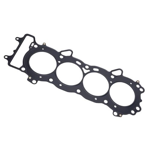 Motorcycle Cylinder Head Gasket 12251-MEL-D21 Compatible with CBR1000RR 2006-2007 CB1000R 2018-2022 in Saudi Arabia