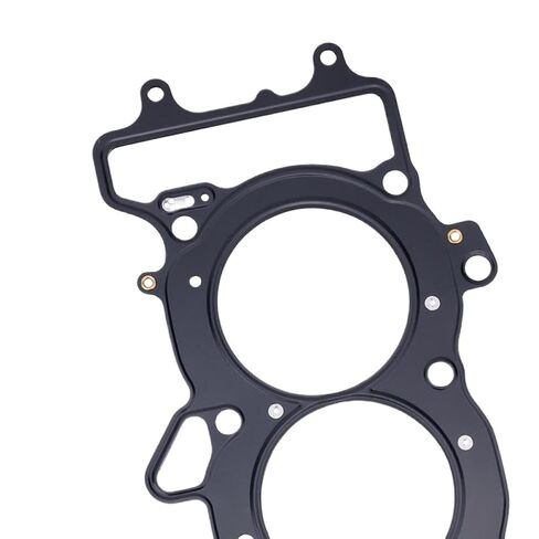 Motorcycle Cylinder Head Gasket 12251-MEL-D21 Compatible with CBR1000RR 2006-2007 CB1000R 2018-2022 in Saudi Arabia
