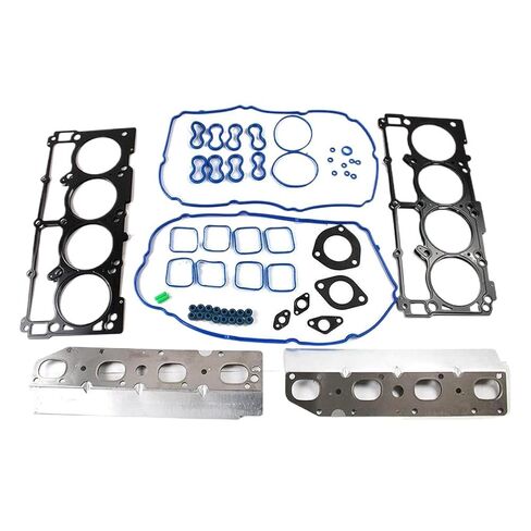 Full Cylinder Head Gasket Kit Compatible with 300 Aspen Challenger Charger Ram 1500 Ram 2500 in Saudi Arabia