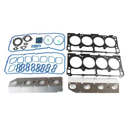 Full Cylinder Head Gasket Kit Compatible with 300 Aspen Challenger Charger Ram 1500 Ram 2500 in Saudi Arabia