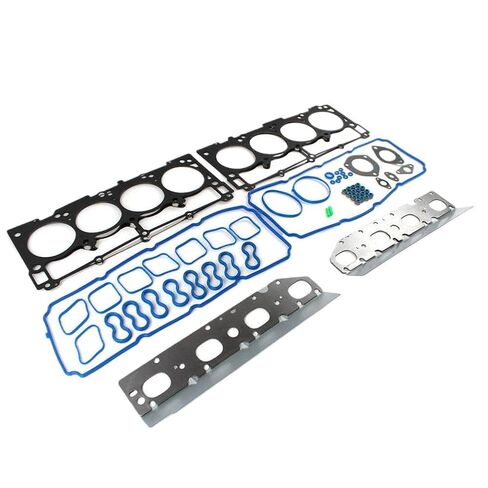 Full Cylinder Head Gasket Kit Compatible with 300 Aspen Challenger Charger Ram 1500 Ram 2500 in Saudi Arabia