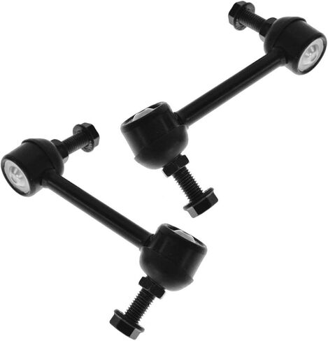 Suspension Kit Rear Sway Bar for 9 7X for Bravada for Ascender for Jimmy for Envoy for Trailblazer for SSR for Rainier Truck Suv 2 Piece in Kuwait