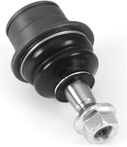 طقم تعليق Sway Bar ومفاصل كروية أمامية سفلية لنيسان 350Z 3.5L 2005-2009 Steel in Kuwait