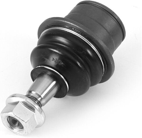 طقم تعليق Sway Bar ومفاصل كروية أمامية سفلية لنيسان 350Z 3.5L 2005-2009 Steel in Kuwait