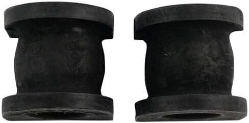 طقم التعليق الأمامي البديل المكون من 4 قطع يناسب Acura MDX 2007-2013 (24 مم Sway Bar) in Kuwait