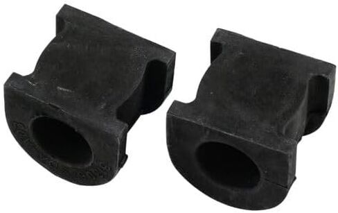 طقم التعليق الأمامي البديل المكون من 4 قطع يناسب Acura MDX 2007-2013 (24 مم Sway Bar) in Kuwait