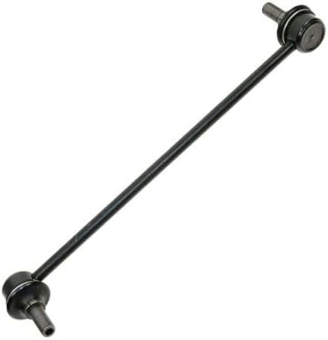 طقم التعليق الأمامي البديل المكون من 4 قطع يناسب Acura MDX 2007-2013 (24 مم Sway Bar) in Kuwait