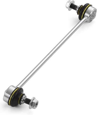 Suspension Kit Sway Bar & Ball Joint Front Lower for Sebring 2007-2010 for Dodge for Avenger 2008-2014 Steel in Saudi Arabia