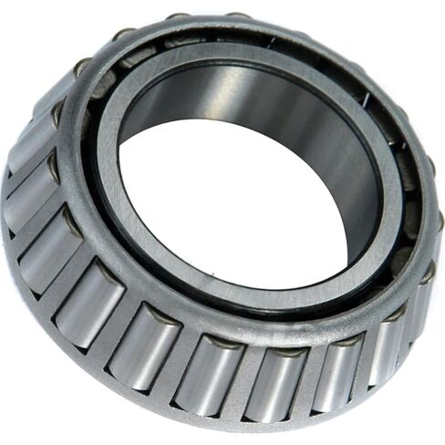 Differential Pinion Bearing Rear Outer fits Ford F-350 Super Duty 1999 2000 2001 2002 2003 2004 2005 2006 2007 2008 2009 2010 1 PCS in Kuwait