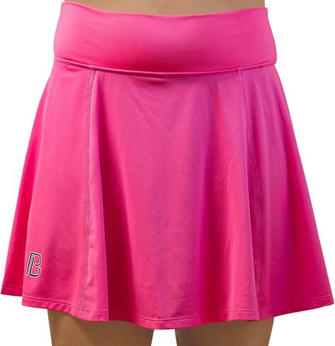 Skirt, Skort, Women's Apparel Pink and Groovy Skirt in Saudi Arabia