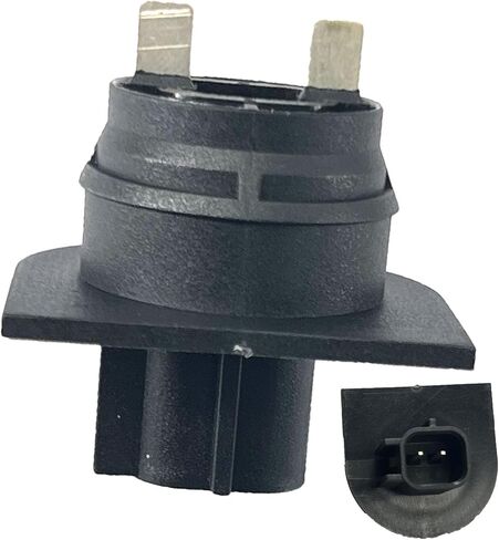 FainWan 5152029AB Windshield Washer Fluid Level Sensor Compatible with Pacifica Charger Challenger Voyager Wrangler in Kuwait