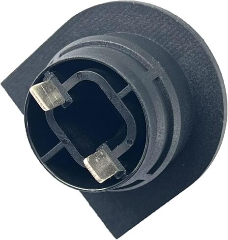 FainWan 5152029AB Windshield Washer Fluid Level Sensor Compatible with Pacifica Charger Challenger Voyager Wrangler in Kuwait