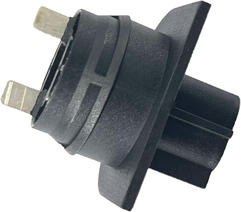 FainWan 5152029AB Windshield Washer Fluid Level Sensor Compatible with Pacifica Charger Challenger Voyager Wrangler in Kuwait