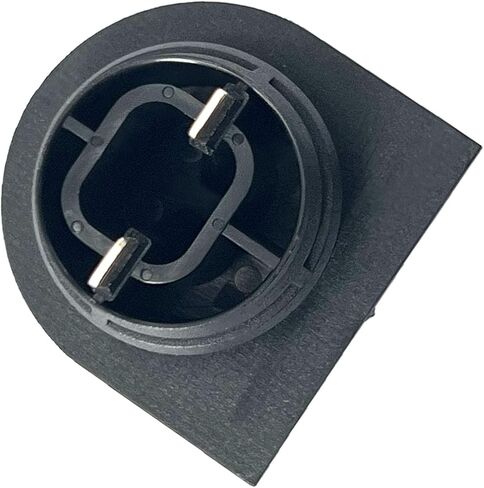 FainWan 5152029AB Windshield Washer Fluid Level Sensor Compatible with Pacifica Charger Challenger Voyager Wrangler in Kuwait