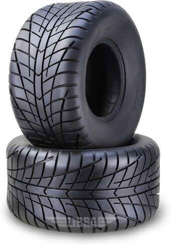 إطارات واندا 2 ATV 21x7-10 21x7x10 4PR P354 10070 in Kuwait