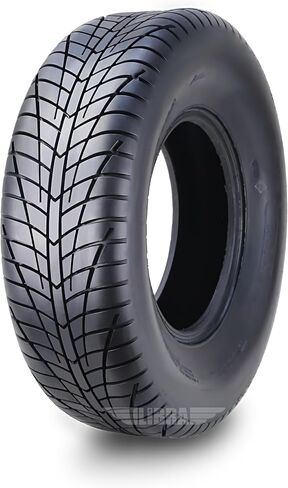 إطارات واندا 2 ATV 21x7-10 21x7x10 4PR P354 10070 in Kuwait