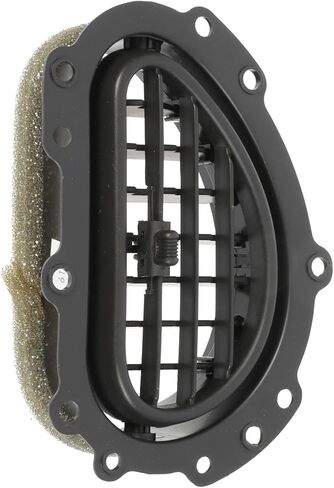 OEM Genuine For Ford 2004-2008 E-150 E-250 E-350 Inside Air Vent Louvre 4C2Z-19893-AB (see fitment info on photos) in Kuwait
