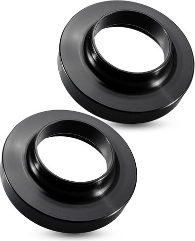 3/4" Coil Spring Spacers Fit for Jeep Wrangler TJ 1997-2006 in Kuwait