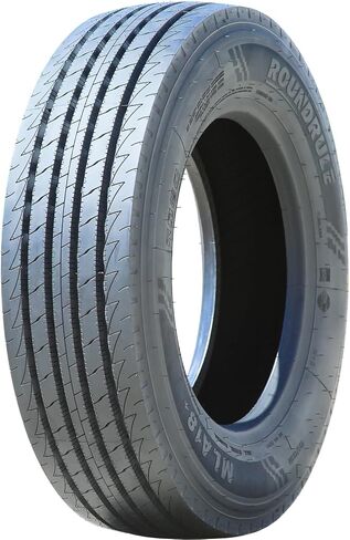 مجموعة من 2 إطارات كوزمو إطارات شعاعية عالية الأداء لسيارة الركاب MuchoMacho لجميع المواسم - 195/45R16 195/45ZR16 195/45/16 195/45-16 نطاق تحميل 84 وات XL 4 طبقات BSW جدار جانبي أسود UTQG 300AAA in Kuwait