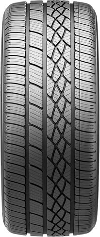 إطار الركاب Firestone FireHawk A/S V2 UHP All Season 245/40R18 97W XL in Kuwait