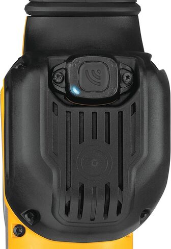 DEWALT Demolition Hammer, SDS MAX, 22-lbs (D25892K) in Saudi Arabia