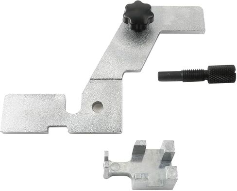 Timing Tool Kit Replace 303-507 303-1521 303-156516 Compatible with Ford EcoBoost 2.0L 2.3L Engine in Saudi Arabia