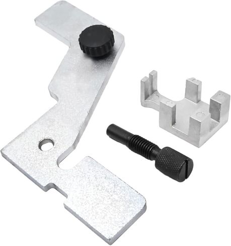 Timing Tool Kit Replace 303-507 303-1521 303-156516 Compatible with Ford EcoBoost 2.0L 2.3L Engine in Saudi Arabia