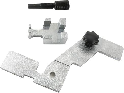 Timing Tool Kit Replace 303-507 303-1521 303-156516 Compatible with Ford EcoBoost 2.0L 2.3L Engine in Saudi Arabia