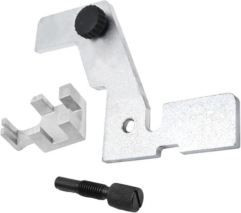 Timing Tool Kit Replace 303-507 303-1521 303-156516 Compatible with Ford EcoBoost 2.0L 2.3L Engine in Saudi Arabia