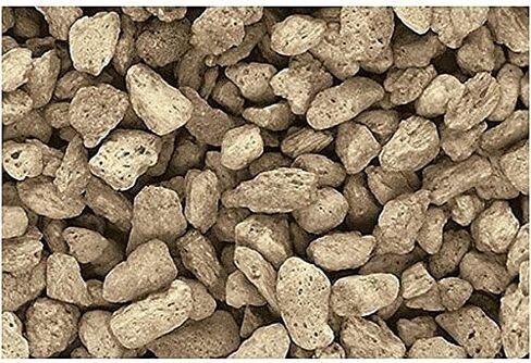 Woodland Scenics Coarse Brown Talus in Kuwait