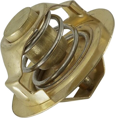 ترموستات كالتريك متوافق مع كاواساكي نينجا Zx-6R Zx636 2003 2004 2005 2006 2013 2014-2025 in Kuwait