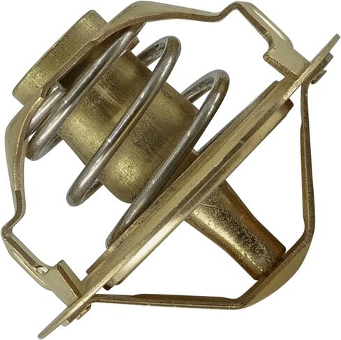 ترموستات كالتريك متوافق مع كاواساكي نينجا Zx-6R Zx636 2003 2004 2005 2006 2013 2014-2025 in Kuwait