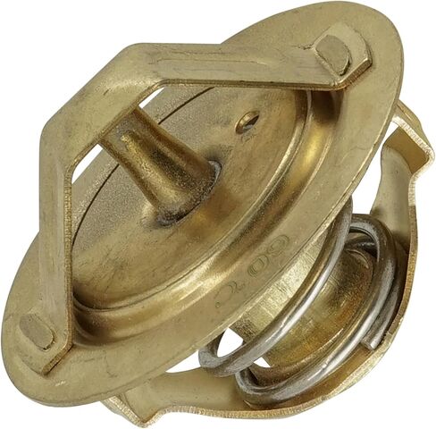 ترموستات كالتريك متوافق مع كاواساكي نينجا Zx-6R Zx636 2003 2004 2005 2006 2013 2014-2025 in Kuwait